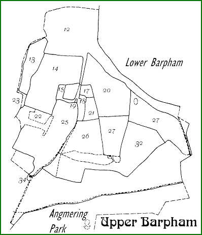 Map 2